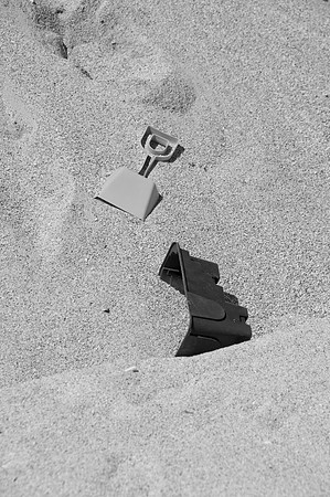 36153_DG_BW_USA_South_Beach_FL_Related_GroupDSC_0102