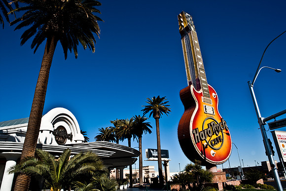 06650_DG_COLOR_LAS_VEGAS_NEVADA_NV_USA_2007_ZV4N_2884