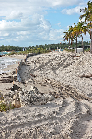 0042_DG_Fisher_Island_Beach_Club_Renovation_Miami_FL5L8Y1762