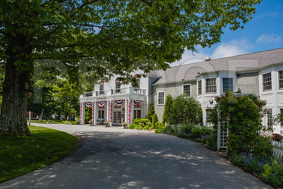 20060628_Maine_ZV4N1053