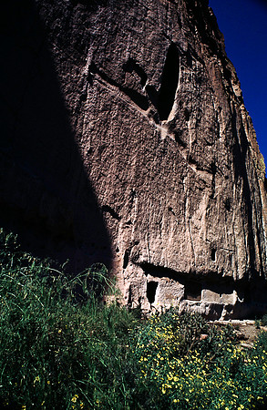 37876_B15_SL_COLOR_TAOS_TO_EMBUDA_TO_BANDELIER_NM_97_03.jpg
