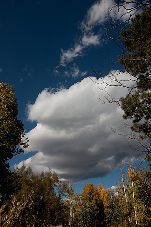 20081020_DVD64_DG_USA_Santa_Fe_5L8Y8772_full_blead