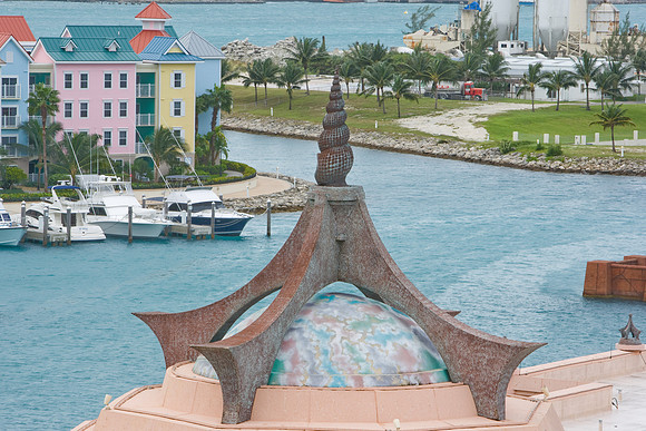 36177_DG_Color_USA_Nassau_Bahamas_Related_Group_AtlantisZV4N2496-47