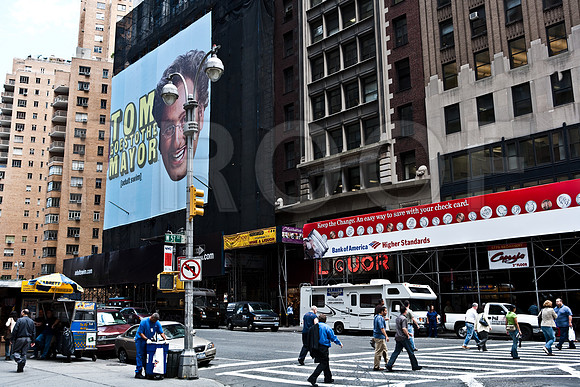 06597_DG_COLOR_NYC_NEW_YORK_NY_USA_ZV4N_185_NY_06