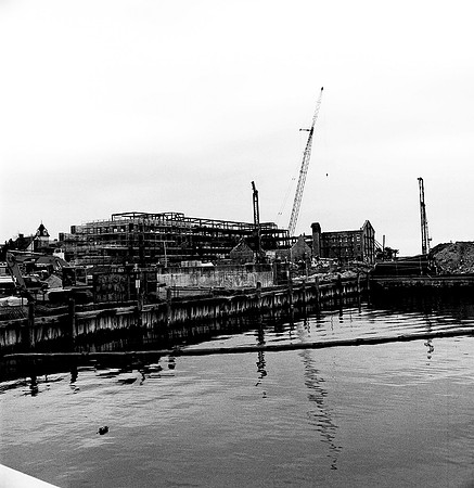 7819_BW_SQ_Stonigton_CT_04__5.jpg