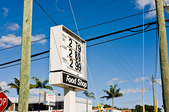 3105_DG_Biscayne_North_Miami_Avenue_Miami_FL_5L8Y7585