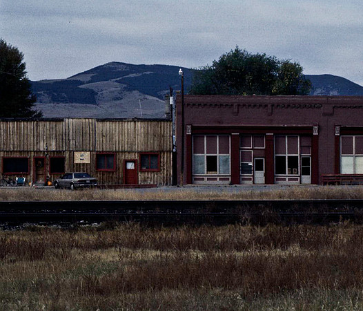 06706_B9_SL_COLOR_BUTTE_ANACONDA_COOPER_CITY_DIVIDE_MO_97_06.jpg