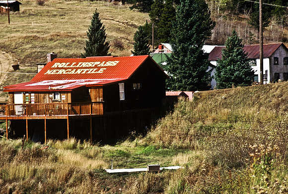 47434_B5_SL_COLOR_ARGOTOWN_HWY40_COLORADO_WY_97_09.jpg