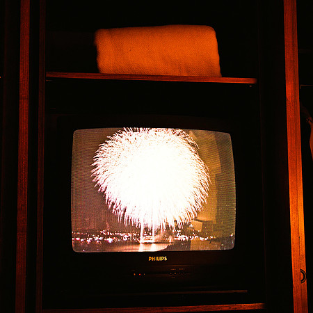 2386_FM_COLOR_CA_02_2.jpg