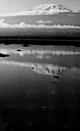 B3_82005_BW_194_New_Masa_Mara_Africa_89_13