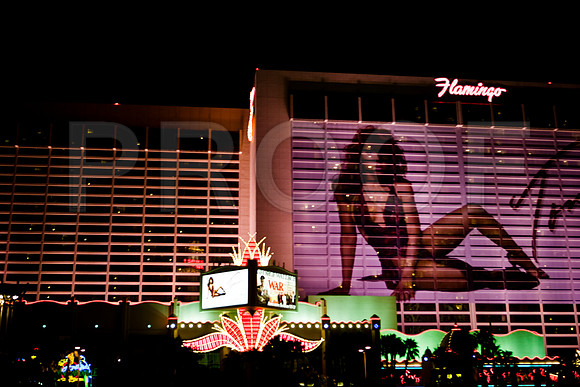 06651_DG_COLOR_LAS_VEGAS_NEVADA_NV_USA_2007_ZV4N_3144