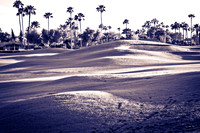 0031_La_Arizona_5L8Y5085-2