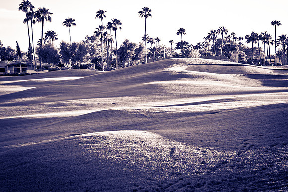 0031_La_Arizona_5L8Y5085-2