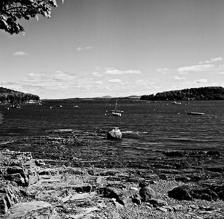 2253_FM_BW_CA_02_7.jpg
