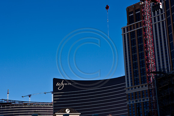 06651_DG_COLOR_LAS_VEGAS_NEVADA_NV_USA_2007_ZV4N_3215