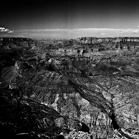 6123_FM_BW_GRAND_CANYON_AZ_05_6.jpg
