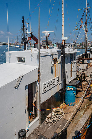 20060621_Rhoad_Island_ZV4N0493