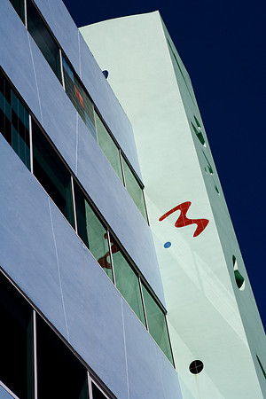 36140_DG_Color_USA_Miami_Beach_FL_Related_Group_South_of_Fifth36140_RELATED_DG_ZV4N3681