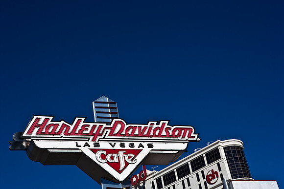 06650_DG_COLOR_LAS_VEGAS_NEVADA_NV_USA_2007_ZV4N_2860
