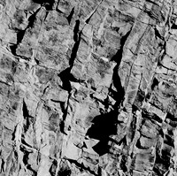 7565_B4P3_BW_SQ_DARMEN_IDAHO_01_3.jpg