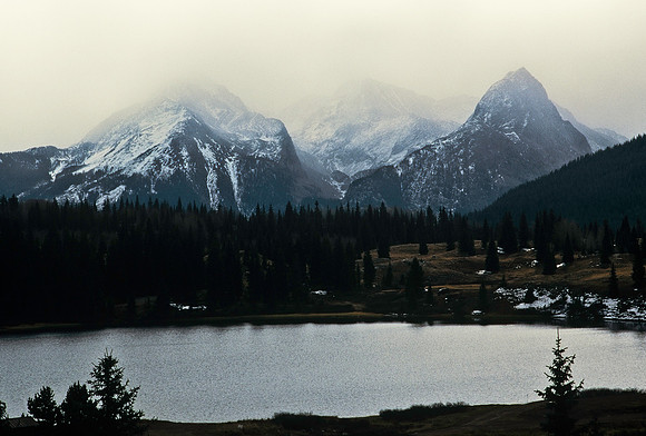47469_B5_SL_COLOR_DURANGO_COLORADO_WY_97_11.jpg