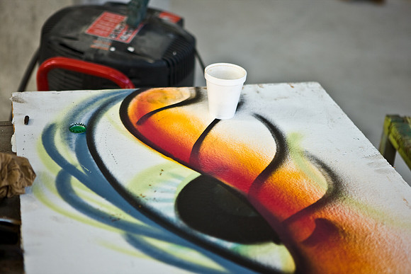 3104_DG_Midtown_Artist_Instalation_Basel_Miami_FL_5L8Y7421