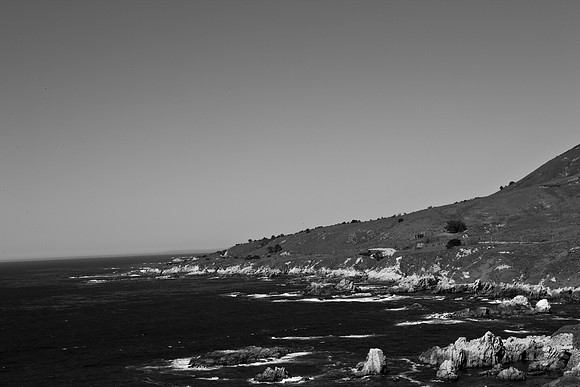 0028_Frisco_To_LA_5L8Y1765