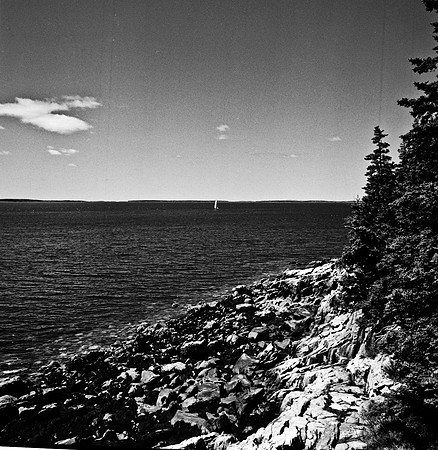 2255_FM_BW_CA_02_7.jpg