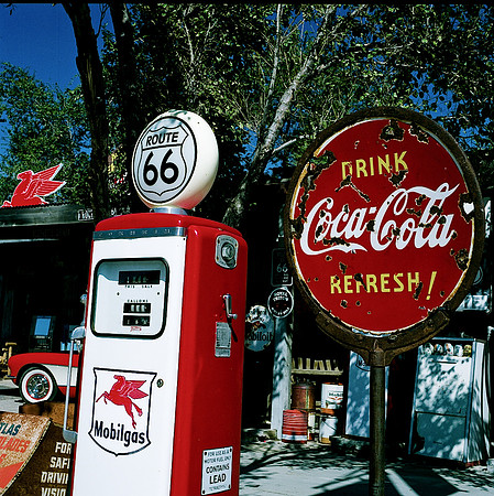 6113_COLOR_SQ_AZ_USA_2005_GRAND_CANYON_SELIGMAN_ROUTE 66_AZ_06.jpg