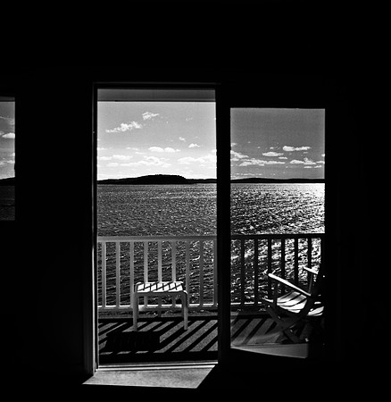 2249_FM_BW_SAN_FRANCISCO_CA_02_3.jpg