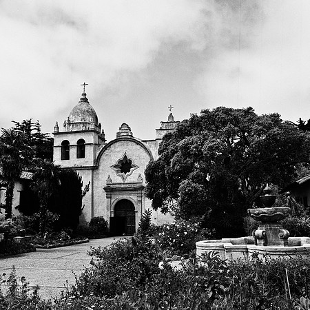 2370_FM_BW_CARMEL_CA_02_11.jpg