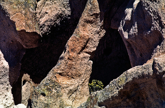 37873_B15_SL_COLOR_TAOS_TO_EMBUDA_TO_BANDELIER_NM_97_03.jpg