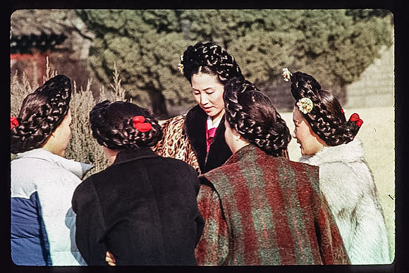 1988_Korea_254