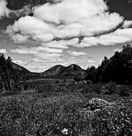 2254_FM_BW_SAN_FRANCISCO_CA_02_1.jpg