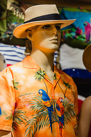 20160712_Key_West_Duval_075A0047