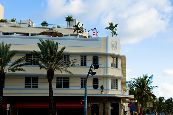 36276_DG_Color_USA_South_Beach_FL_Viceroy_BookDSC1_0013_VICEROY_PROJECT_MIAMI_BEACH_FL