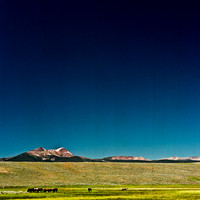 2408_FM_COLOR_ID_02_5.jpg