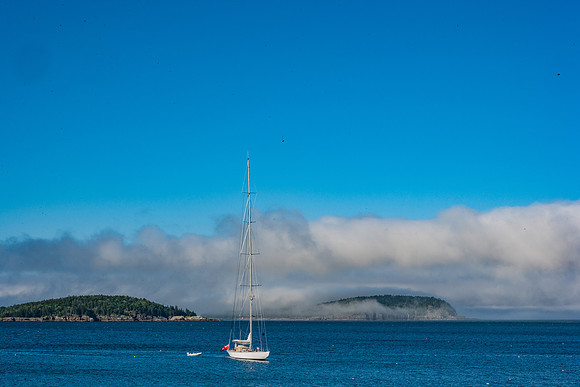 20060628_Maine_ZV4N1202
