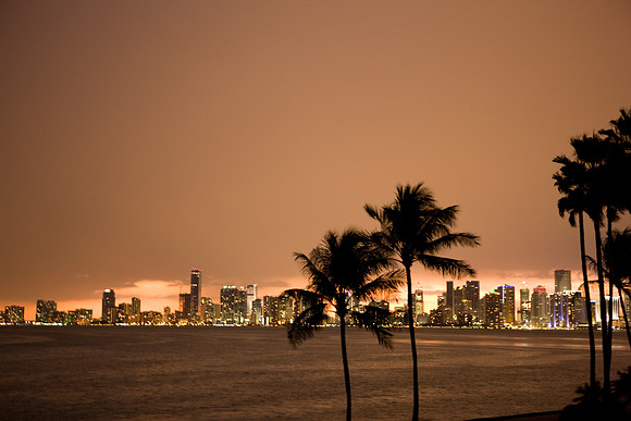 Miami_City_Ligth_Motion_20090220-5L8Y0859
