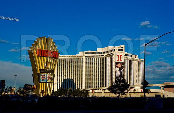 06650_ZV4N_3063_LAS_VEGAS_NV_CA_2007_CA_USA