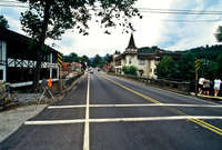 47411_B4_SL_COLOR_US_TOUR_NC_GA_97_01.jpg