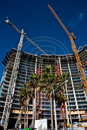 06652_DG_COLOR_LAS_VEGAS_NEVADA_NV_USA_2007_ZV4N_6095