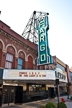 0017_DG_Fargo_North_Dakota_5L8Y3935