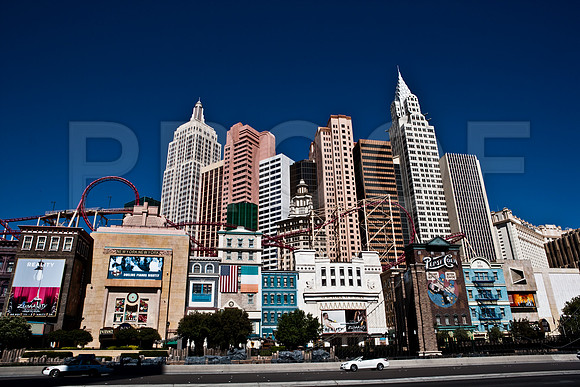 36353_DG_COLOR_LAS_VEGAS_NEVADA_NV_USA_2007_ZV4N_0782