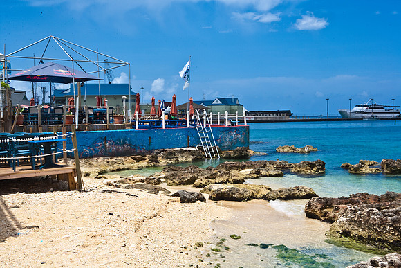 3876_DG_Cayman_Island_Caribbean_ZV4N0243