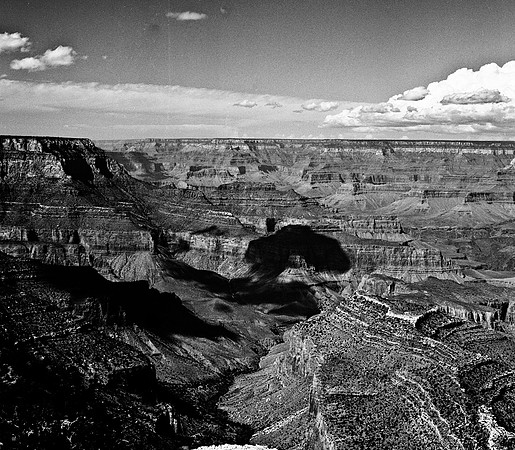 6128_FM_BW_GRAND_CANYON_AZ_05_10.jpg