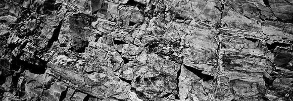 7569_FM_BW_XPAND_ARIZONA_01_19.jpg