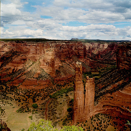 6095_COLOR_SQ_Canyon de Chelly_Arizona_AZ_2005 _7.JPG