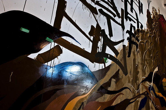 3048_Miami_2008_Art_Basel_0672