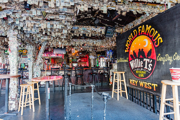 20160713_Key_West_Duval_075A0451